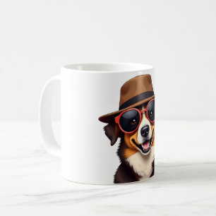 Taza De Café El Padrón