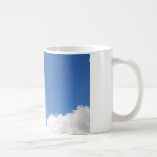 Taza De Café El palacio de la cultura y de la ciencia