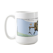 El pantano Ducks molestando al ejército de nuevo