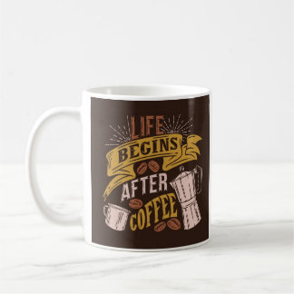 Taza De Café "El paraíso del café Lover: Sip, Relax, Repetir"