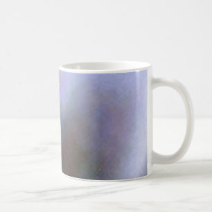 Taza De Café El pasado septiembre