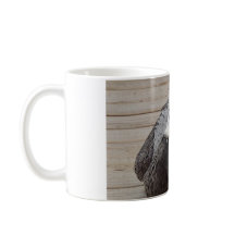 El pelícano intratable