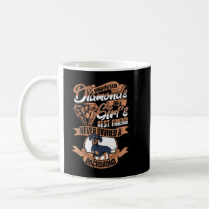 Taza De Café El perro pastor alemán mejor amigo