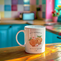 El principal apretón de San Valentín | Personaliza