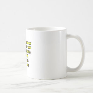 Taza De Café El profesor de física de Guay NO es un Oxymoron