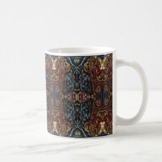 Taza De Café El profeta