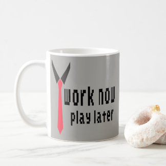 Taza De Café El regalo divertido para el compañero de trabajo