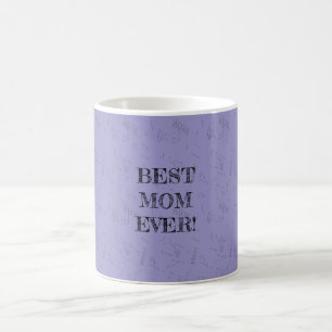 Taza De Café ¡El regalo perfecto para hacerle sonreír!