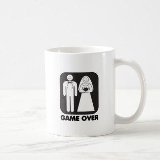 Taza De Café El regalo perfecto para perfecto casa nuevamente