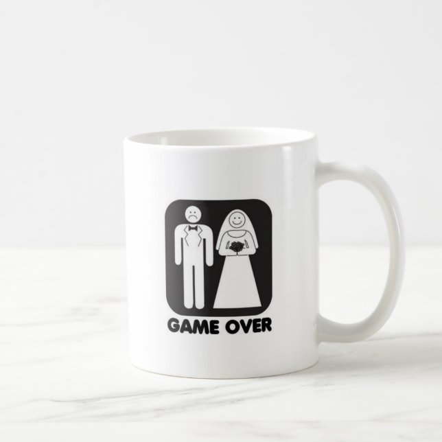 Taza De Café El regalo perfecto para perfecto casa nuevamente (Derecha)
