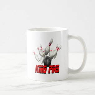 Taza De Café El rodar de pivote