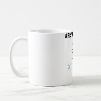 Taza De Café El Rojo Para El Profesor De Ed Florida Protesta 99