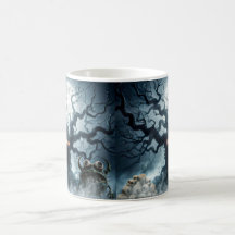 El Sentinel de Eerie