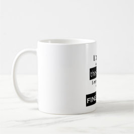 Taza De Café El Sexy Tree Mug