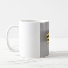 TAZA DE CAFÉ EL SUR SUBIRÁ OTRA VEZ