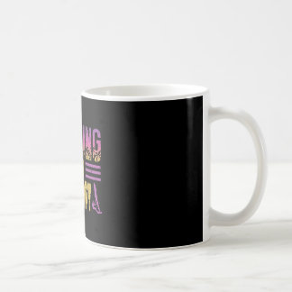 Taza De Café El surf es mi terapia Diseño para un surfista de w