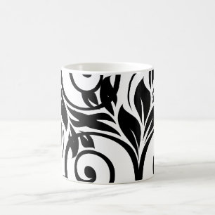 TAZA DE CAFÉ EL TABLERO DEL OXÍGENO AHERRUMBRÓ HACIA FUERA