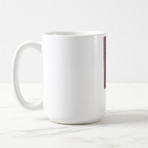 Taza De Café El Tarot de la Nota Pasivo Agresiva