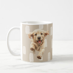 Taza De Café El tazón clásico de Doglover