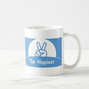 Taza De Café El tazón de café de alta calidad