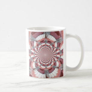 Taza De Café El tazón del sueño de los dentistas