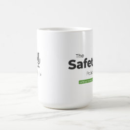 Taza De Café El tema del café de la comunidad oficial del SPP M