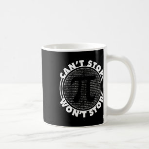 Taza De Café El Tío Y El Sobrino Mejor Amigo De La Vida Autista