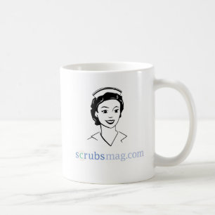 Taza De Café El top 10 razona yo no contestó a mi teléfono