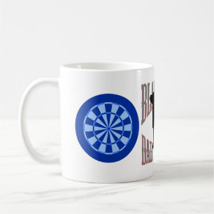 Taza De Café El Topaz