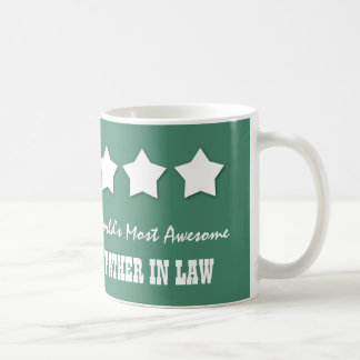 Taza De Café El trullo más impresionante B02 del SUEGRO del