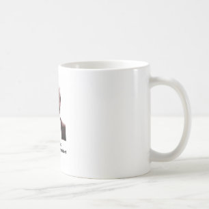 Taza De Café El último presidente republicano de la historia