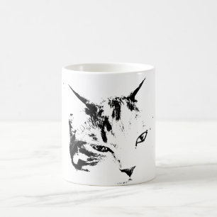 Taza De Café El viento que sabe