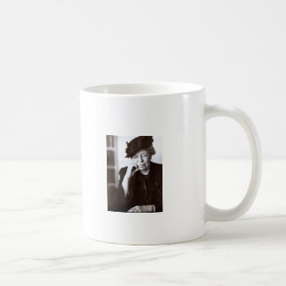 Taza De Café eleanor-roosevelt-poster-c10006715, justicia