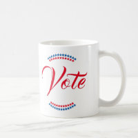 Elección Patriótica de Estados Unidos 2024