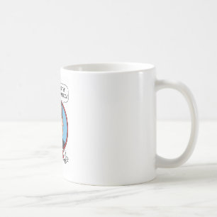 Taza De Café Elección presidencial 2016