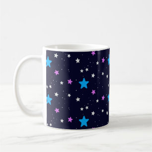 Taza De Café Electras