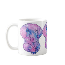 Elefante llamado Acorn