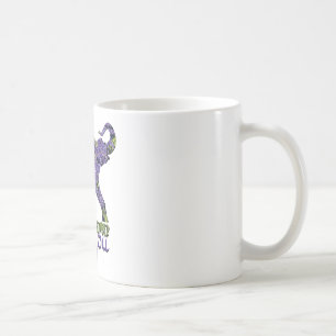 Taza De Café Elefante Recuerda Por Ti Heimerheimer Heimerheime