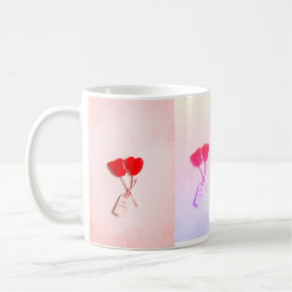 Taza De Café "Elegant Sip: Mugs Premium por cada momento"