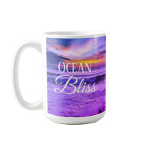 Taza de café elegante rosa 50 y fabuloso cumpleaño