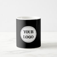 Elegante y de diseño