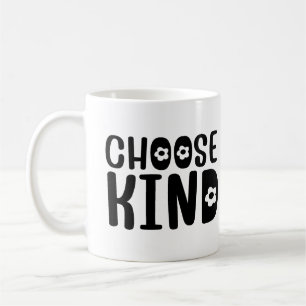 Taza De Café Elegir tipo