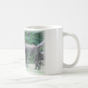 Taza De Café elephant-family-2
