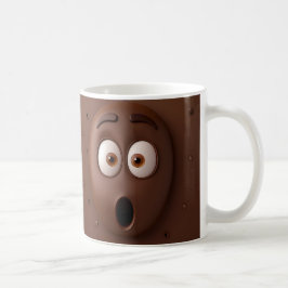 Taza De Café Elevar su juego de bebidas con nuestro magnífico t
