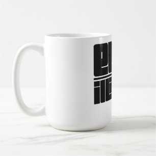 Taza De Café Elgin - Illinois