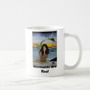 Taza De Café Elisa,