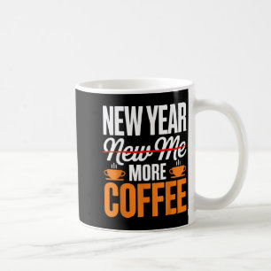 Taza De Café Ella es mi beso de medianoche que dice Pareja romá