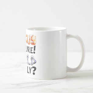 Taza De Café Elokut