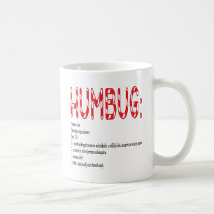 Taza De Café EMBAUCAMIENTO: definición