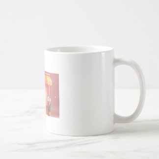 Taza De Café embrujar una imagen encantadora